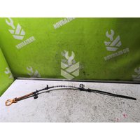 Щуп масляный VW Caddy 3 2004-2015