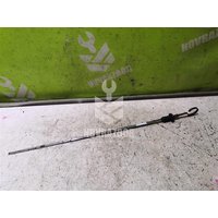 Щуп масляный BMW 5-серия E28 81-87