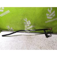 Щуп масляный BMW 5-серия E28 81-87