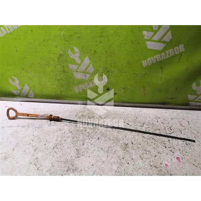 Щуп масляный Audi 100 200 (44) 83-91 Щуп масляный Audi 100 200 (44) 83-91