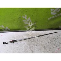 Щуп масляный BMW 5-серия E28 81-87