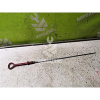 Щуп масляный VW Passat B3 1988-1993