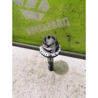 Болт коленвала Skoda Octavia A5 1Z   04-13