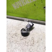 Датчик детонации Renault Megane 2 02-09