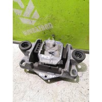 Опора КПП левая Ford Mondeo 3 00-07