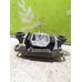 Опора КПП левая Ford Mondeo 3 00-07 Опора КПП левая Ford Mondeo 3 00-07