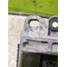 Опора КПП левая Ford Mondeo 3 00-07 Опора КПП левая Ford Mondeo 3 00-07