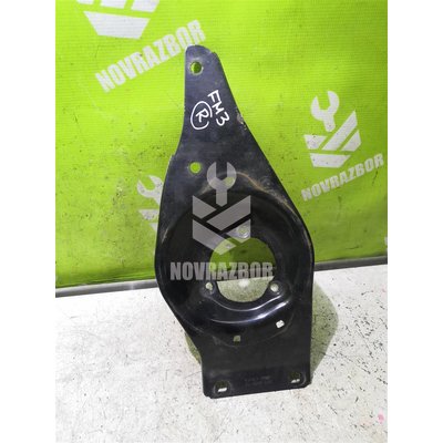 Опора переднего амортизатора Ford Mondeo 3 00-07 Опора переднего амортизатора Ford Mondeo 3 00-07