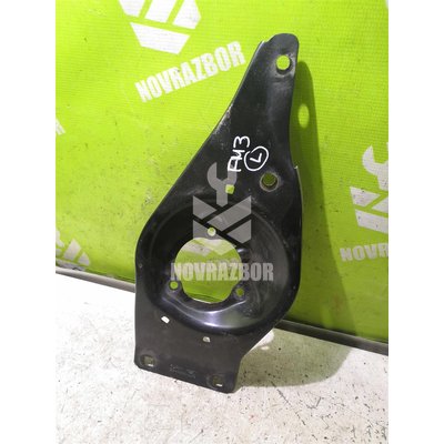 Опора переднего амортизатора Ford Mondeo 3 00-07 Опора переднего амортизатора Ford Mondeo 3 00-07