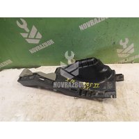 Накладка (кузов внутри) Renault Scenic 2 2003-2009