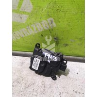 Моторчик заслонки отопителя Ford Focus 2 05-08