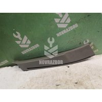 Обшивка стойки Renault Scenic 2 2003-2009