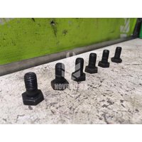 Болт маховика Peugeot 206 98-12