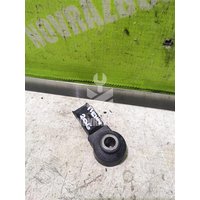 Датчик детонации Peugeot 206 98-12