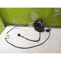 Проводка (коса) Ford Mondeo 3 00-07