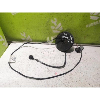 Проводка (коса) Ford Mondeo 3 00-07 Проводка (коса) Ford Mondeo 3 00-07