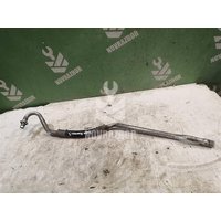 Трубка кондиционера Ford Mondeo 3 00-07