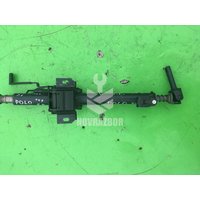 Колонка рулевая VW Polo Classic 95-02