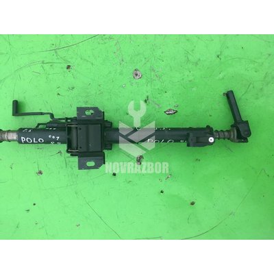 Колонка рулевая VW Caddy 2 95-04