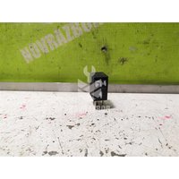 Реле Ford Fusion 2002 >