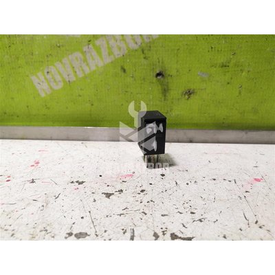 Реле Ford Mondeo 2 96-00 Реле Ford Mondeo 2 96-00