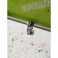 Реле Ford Fusion 2002 >