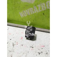 Реле Ford C-MAX 2003-2010