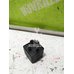 Реле Ford Mondeo 2 96-00 Реле Ford Mondeo 2 96-00