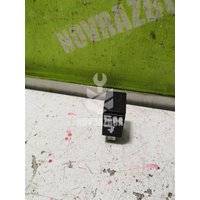 Реле Ford Fusion 2002 >