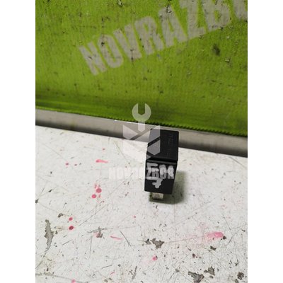 Реле Ford Fusion 2002 > Реле Ford Fusion 2002 >