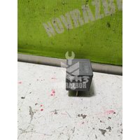 Реле Ford Focus 2 05-08