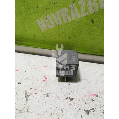 Реле Ford Maverick 2001-2006