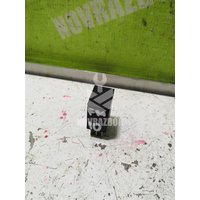 Реле Ford Fusion 2002 >