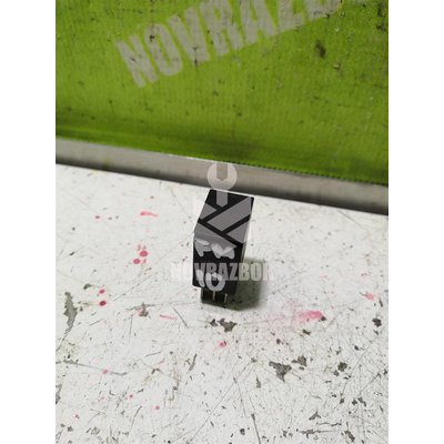 Реле Ford Mondeo 2 96-00 Реле Ford Mondeo 2 96-00