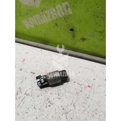 Датчик кондиционера Ford Mondeo 2 96-00