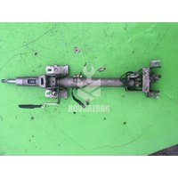 Колонка рулевая Kia Spectra 2001-2011