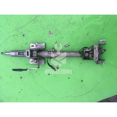 Колонка рулевая Kia Spectra 2001-2011 Колонка рулевая Kia Spectra 2001-2011