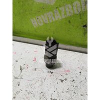 Датчик кондиционера Ford Mondeo 3 00-07