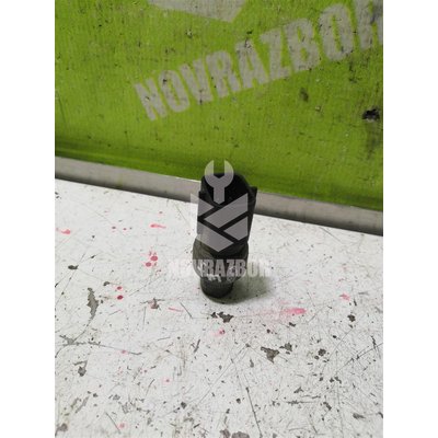 Датчик кондиционера Ford Mondeo 3 00-07 Датчик кондиционера Ford Mondeo 3 00-07