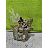 Суппорт задний правый Ford Mondeo 3 00-07