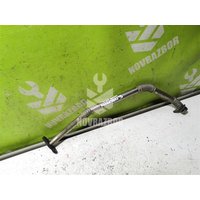 Трубка турбокомпрессора (турбины) Ford Mondeo 3 00-07