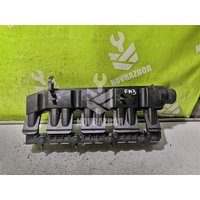 Коллектор впускной Ford Mondeo 3 00-07