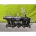 Коллектор впускной Ford Mondeo 3 00-07 Коллектор впускной Ford Mondeo 3 00-07