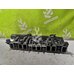 Коллектор впускной Ford Mondeo 3 00-07 Коллектор впускной Ford Mondeo 3 00-07