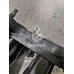 Коллектор впускной Ford Mondeo 3 00-07 Коллектор впускной Ford Mondeo 3 00-07