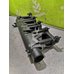 Коллектор впускной Ford Mondeo 3 00-07 Коллектор впускной Ford Mondeo 3 00-07