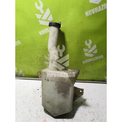 Бачок омывателя лобового стекла Ford Mondeo 3 00-07 Бачок омывателя лобового стекла Ford Mondeo 3 00-07