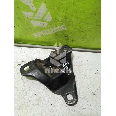 Кронштейн двигателя правый Ford Mondeo 3 00-07 Кронштейн двигателя правый Ford Mondeo 3 00-07