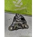 Кронштейн двигателя правый Ford Mondeo 3 00-07 Кронштейн двигателя правый Ford Mondeo 3 00-07