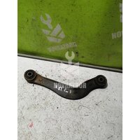 Рычаг задний Ford Mondeo 2 96-00